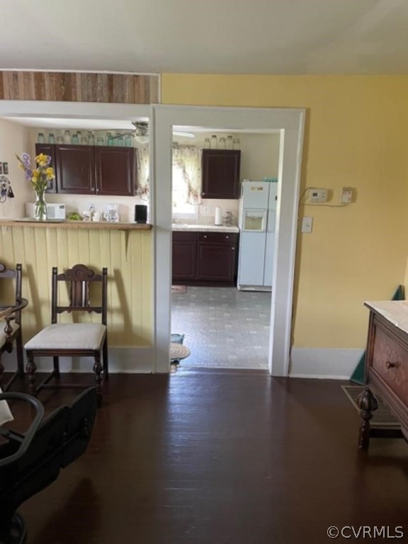 7328 Midway Road Phenix, VA 23959 - Photo 26 of 47 Gallery Image 26