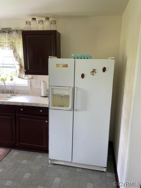 7328 Midway Road Phenix, VA 23959 - Photo 28 of 47 Gallery Image 28