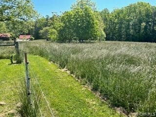 7328 Midway Road Phenix, VA 23959 - Photo 3 of 47 Gallery Image 3