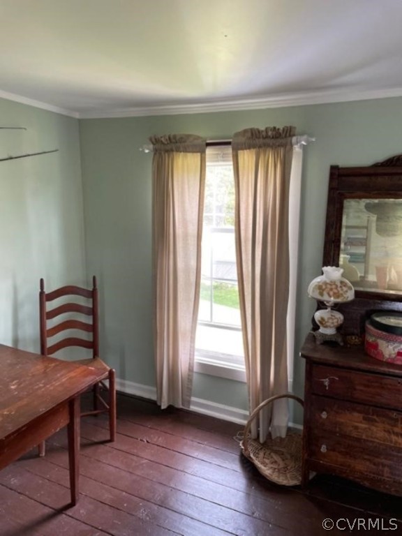 7328 Midway Road Phenix, VA 23959 - Photo 42 of 47 Gallery Image 42