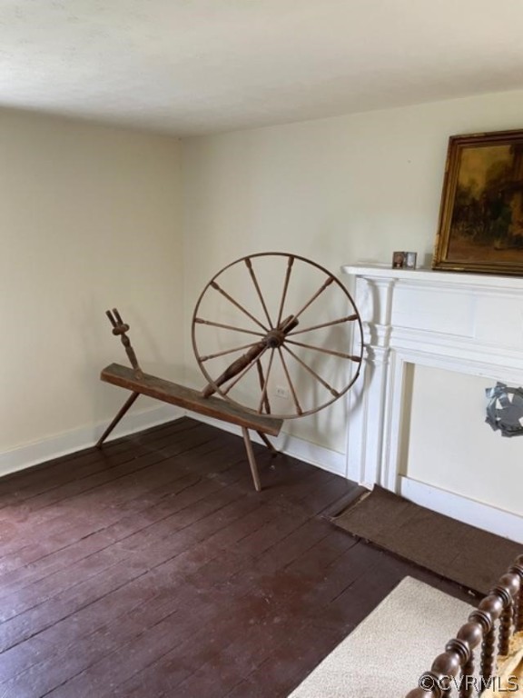 7328 Midway Road Phenix, VA 23959 - Photo 45 of 47 Gallery Image 45