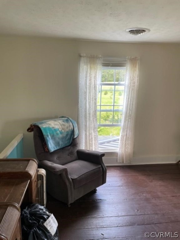 7328 Midway Road Phenix, VA 23959 - Photo 46 of 47 Gallery Image 46