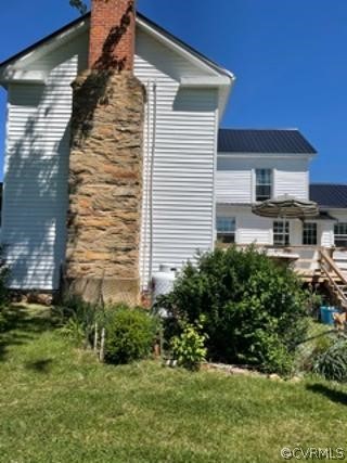 7328 Midway Road Phenix, VA 23959 - Photo 7 of 47 Gallery Image 7