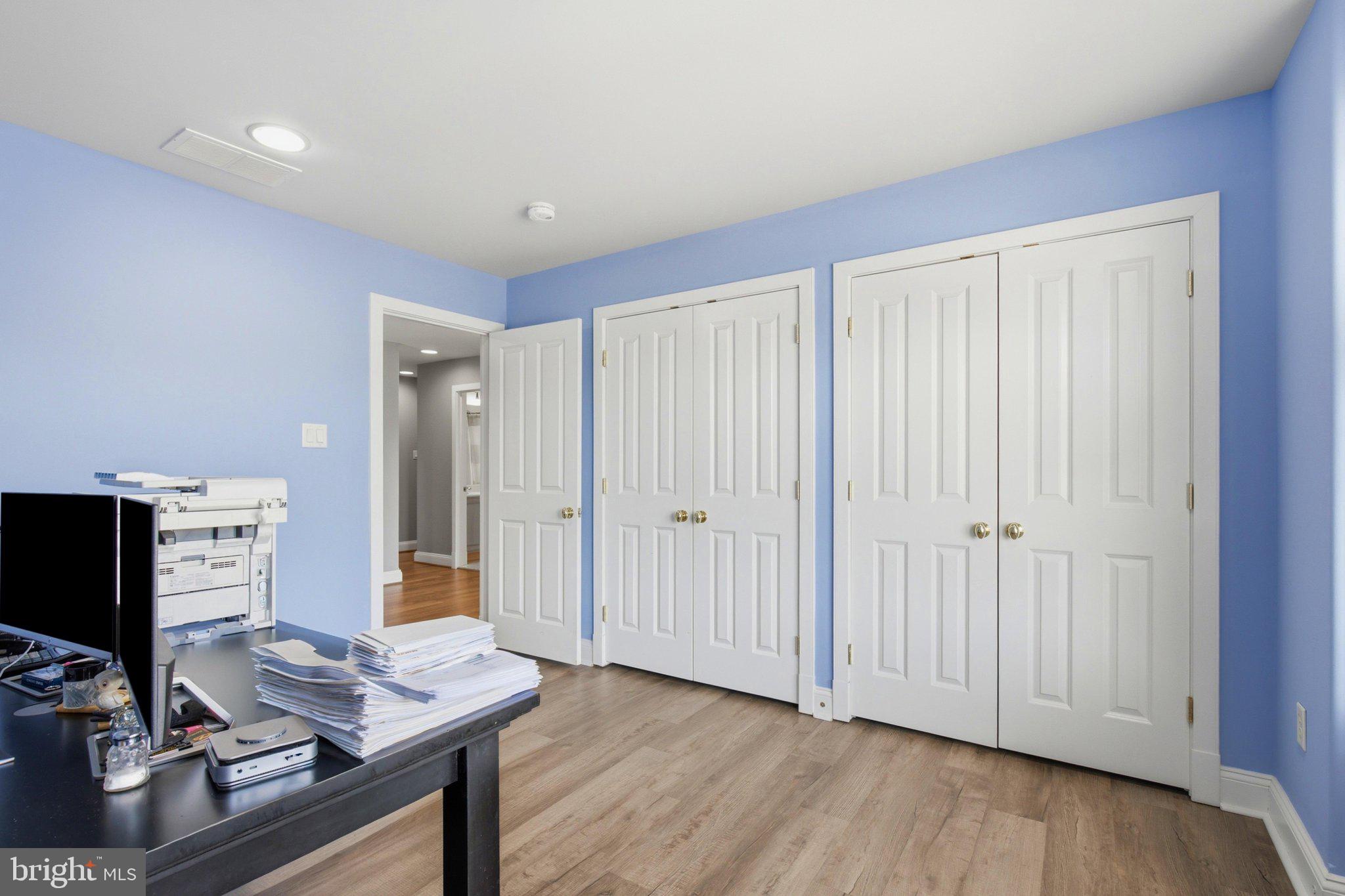 8705 Timber Oak Lane Laurel, MD 20723 - Photo 44 of 60 Bedroom