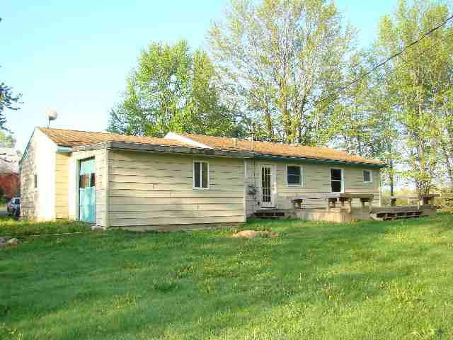 569 Haslett Road Williamston, MI 48895 - Photo 1 of 1 Photo 1