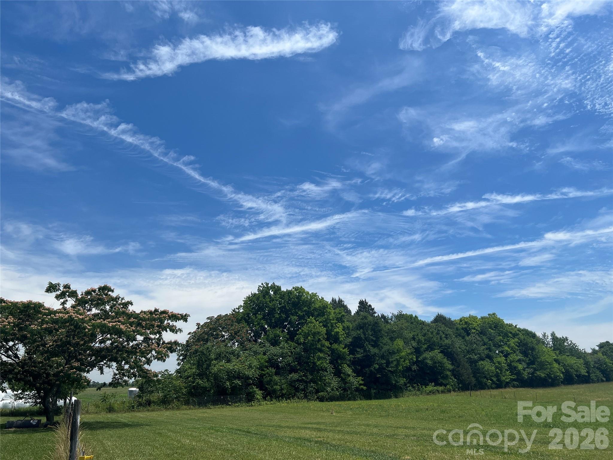 6795 Jones Road Salisbury, NC 28147 - Photo 35 of 39