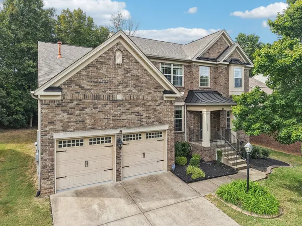 $635,000 | 1309 Avery Park Lane, Mount Juliet, TN 37122