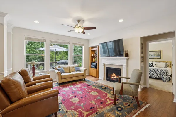 $635,000 | 1309 Avery Park Lane, Mount Juliet, TN 37122