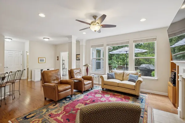 $635,000 | 1309 Avery Park Lane, Mount Juliet, TN 37122