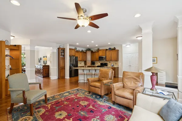 $635,000 | 1309 Avery Park Lane, Mount Juliet, TN 37122