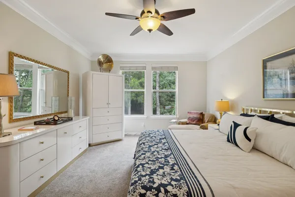 $635,000 | 1309 Avery Park Lane, Mount Juliet, TN 37122