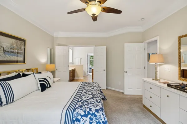 $635,000 | 1309 Avery Park Lane, Mount Juliet, TN 37122