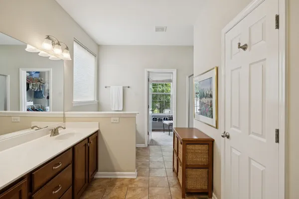 $635,000 | 1309 Avery Park Lane, Mount Juliet, TN 37122