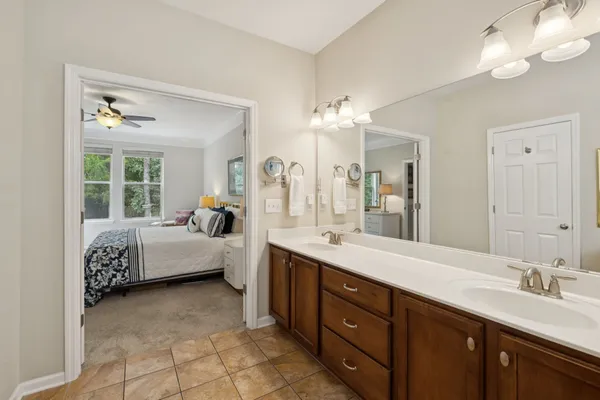 $635,000 | 1309 Avery Park Lane, Mount Juliet, TN 37122