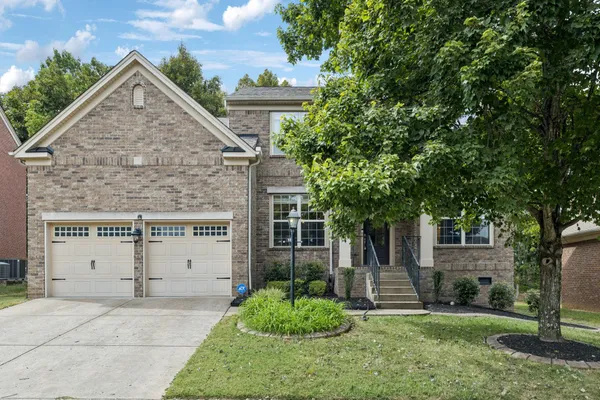$635,000 | 1309 Avery Park Lane, Mount Juliet, TN 37122