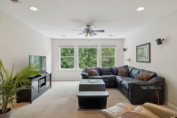 $635,000 | 1309 Avery Park Lane, Mount Juliet, TN 37122