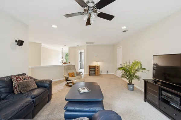 $635,000 | 1309 Avery Park Lane, Mount Juliet, TN 37122