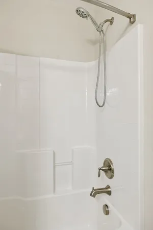 $635,000 | 1309 Avery Park Lane, Mount Juliet, TN 37122