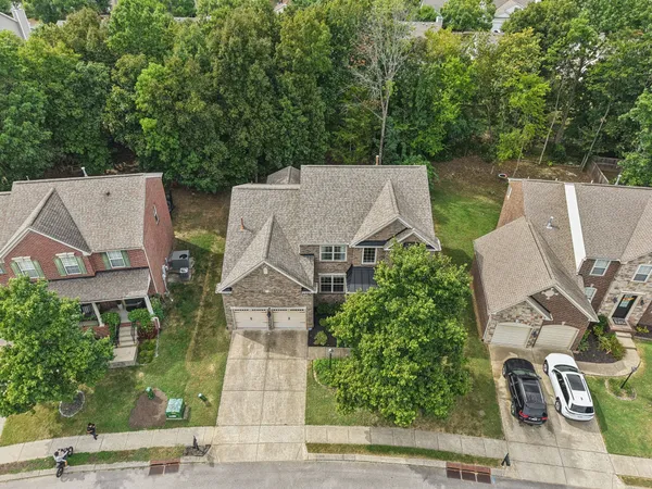 $635,000 | 1309 Avery Park Lane, Mount Juliet, TN 37122