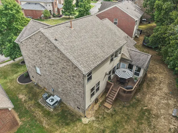 $635,000 | 1309 Avery Park Lane, Mount Juliet, TN 37122