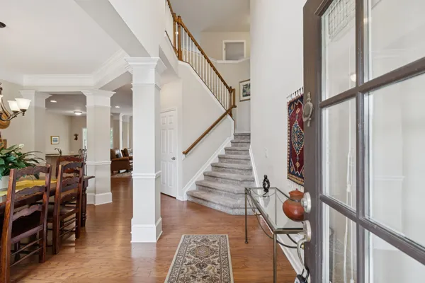 $635,000 | 1309 Avery Park Lane, Mount Juliet, TN 37122