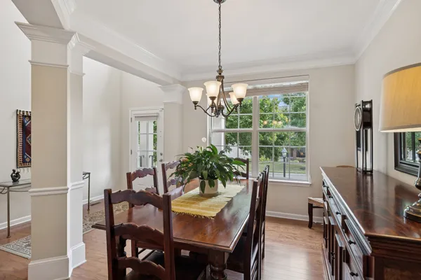 $635,000 | 1309 Avery Park Lane, Mount Juliet, TN 37122
