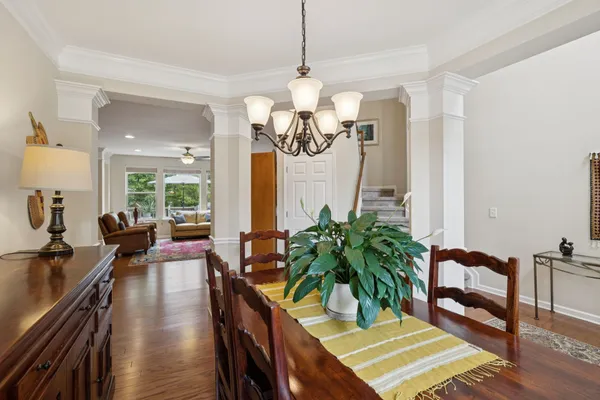 $635,000 | 1309 Avery Park Lane, Mount Juliet, TN 37122
