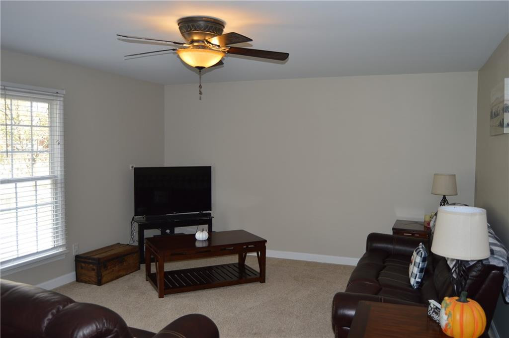 1026 Monroe Holt Road Graham, NC 27253 - Photo 11 of 21 Gallery Image 11