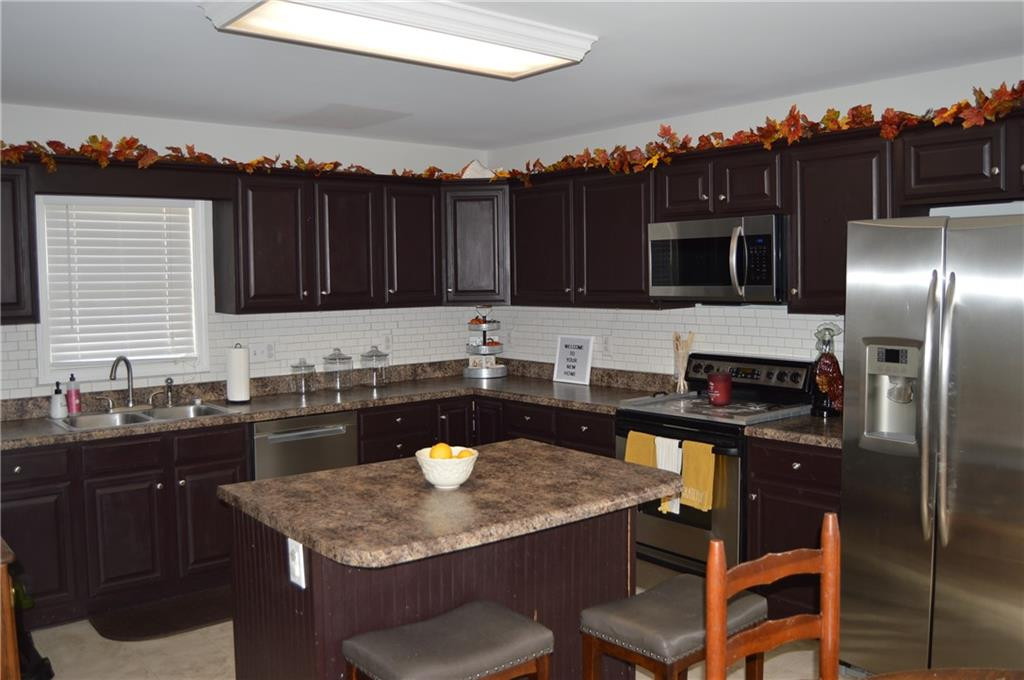 1026 Monroe Holt Road Graham, NC 27253 - Photo 12 of 21 Gallery Image 12