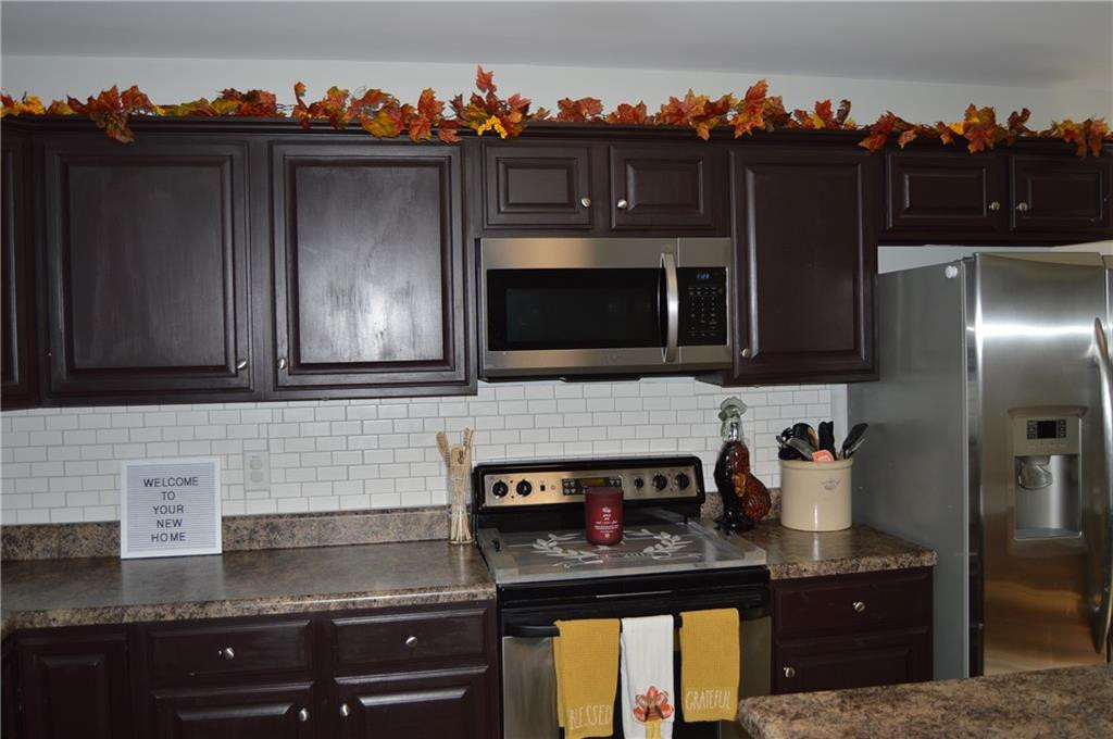 1026 Monroe Holt Road Graham, NC 27253 - Photo 13 of 21 Gallery Image 13