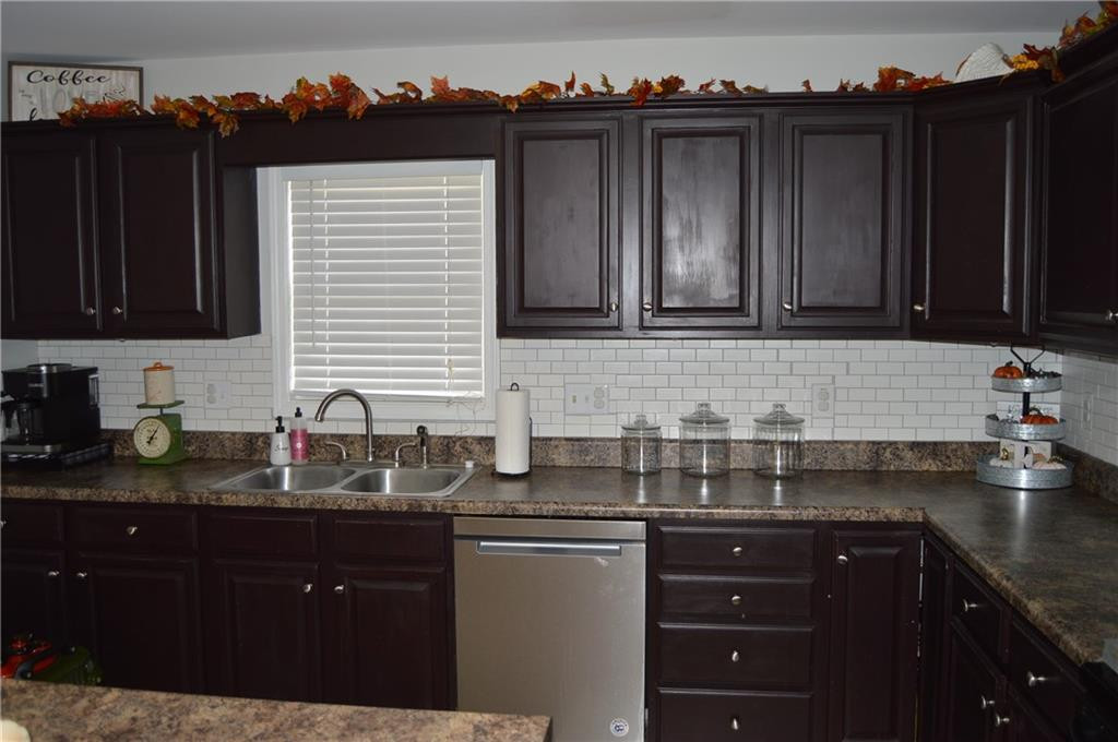 1026 Monroe Holt Road Graham, NC 27253 - Photo 14 of 21 Gallery Image 14