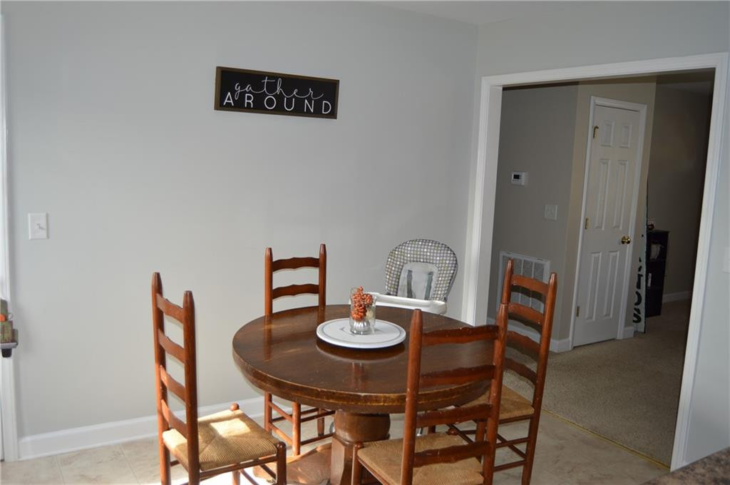 1026 Monroe Holt Road Graham, NC 27253 - Photo 15 of 21 Gallery Image 15