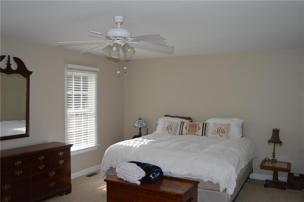 1026 Monroe Holt Road Graham, NC 27253 - Photo 17 of 21 Gallery Image 17