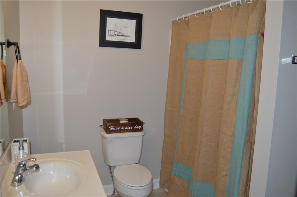 1026 Monroe Holt Road Graham, NC 27253 - Photo 18 of 21 Gallery Image 18