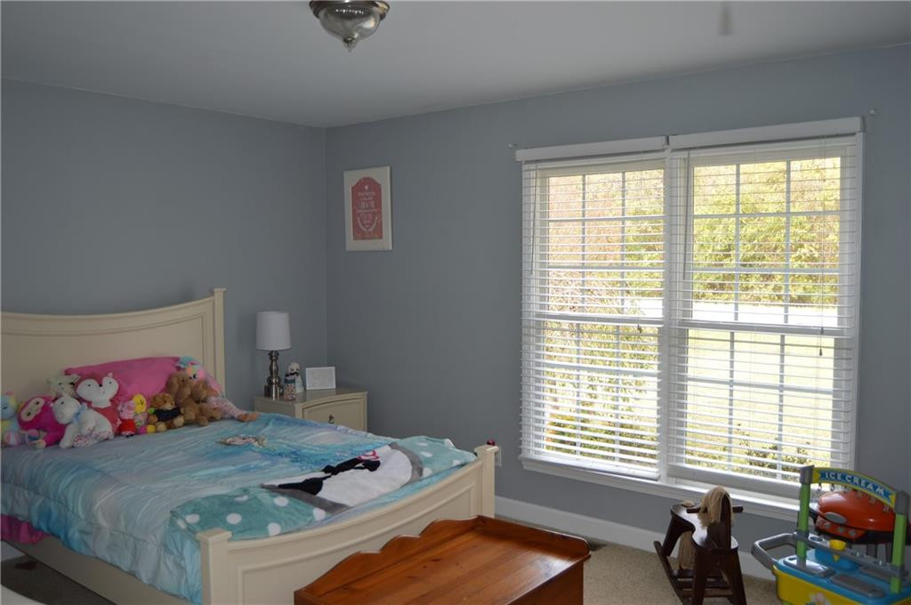 1026 Monroe Holt Road Graham, NC 27253 - Photo 19 of 21 Gallery Image 19
