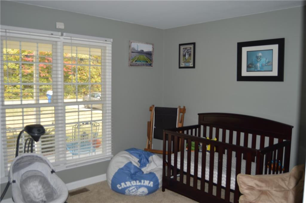 1026 Monroe Holt Road Graham, NC 27253 - Photo 20 of 21 Gallery Image 20