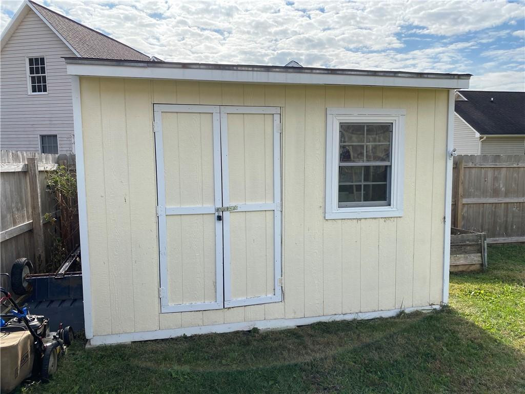 1026 Monroe Holt Road Graham, NC 27253 - Photo 8 of 21 Gallery Image 8