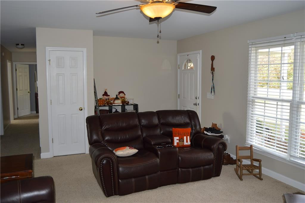 1026 Monroe Holt Road Graham, NC 27253 - Photo 9 of 21 Gallery Image 9
