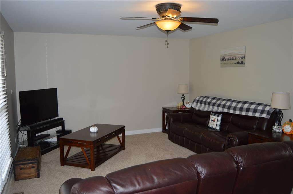 1026 Monroe Holt Road Graham, NC 27253 - Photo 10 of 21 Gallery Image 10