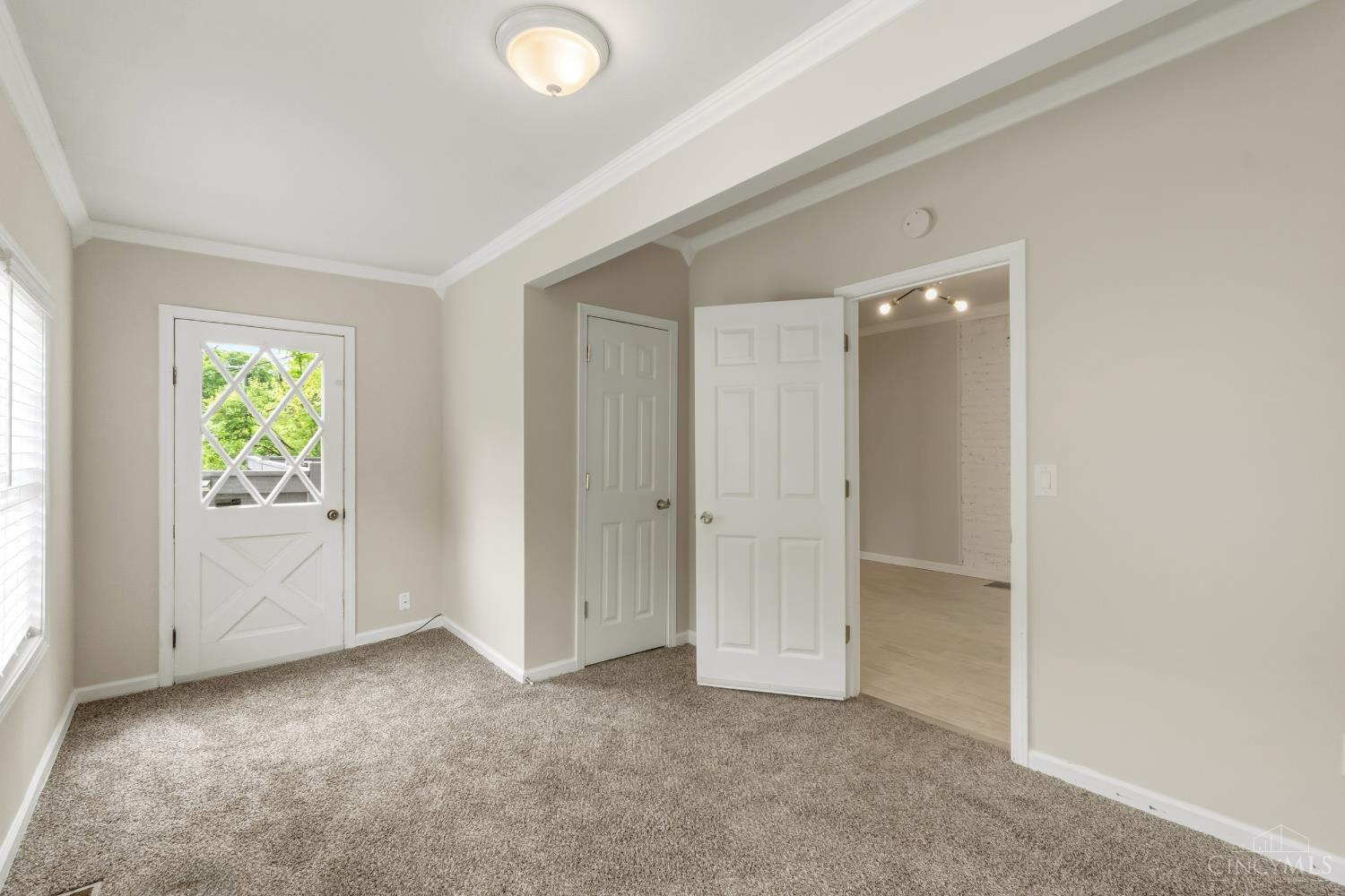 4261 Walton Creek Road Cincinnati, OH 45243 - Photo 21 of 31