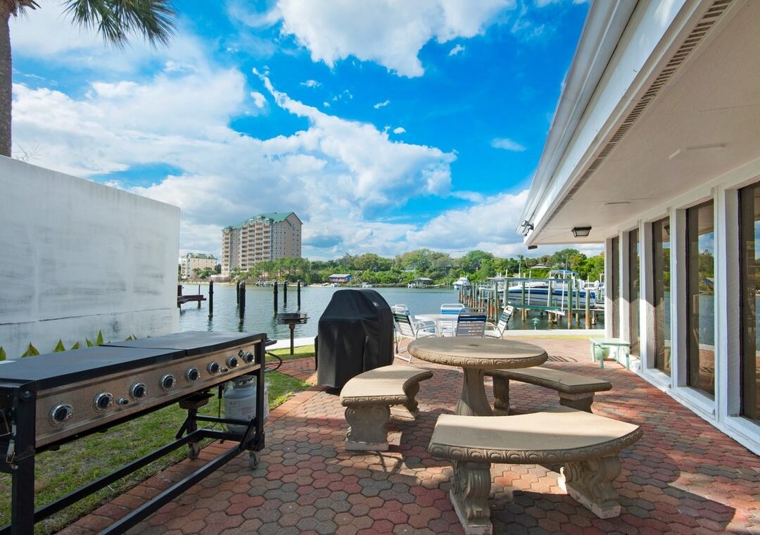 30 Moreno Point Road, Unit 406C Destin, FL 32541 - Photo 28 of 52 7e9b99b6-a1c6-4080-9cd6-497268c1acae