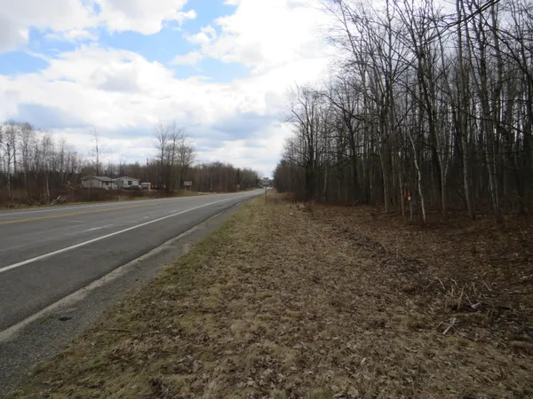 $136,000 | M-115, Marion, MI 49665