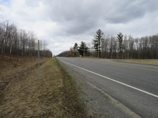 $136,000 | M-115, Marion, MI 49665