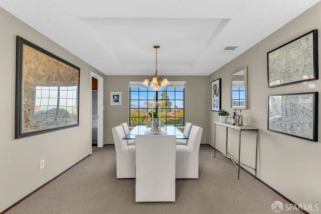 $1,648,000 | 56 Seneca Lane, San Ramon, CA 94583