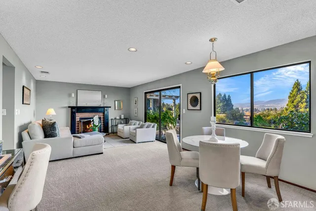 $1,648,000 | 56 Seneca Lane, San Ramon, CA 94583