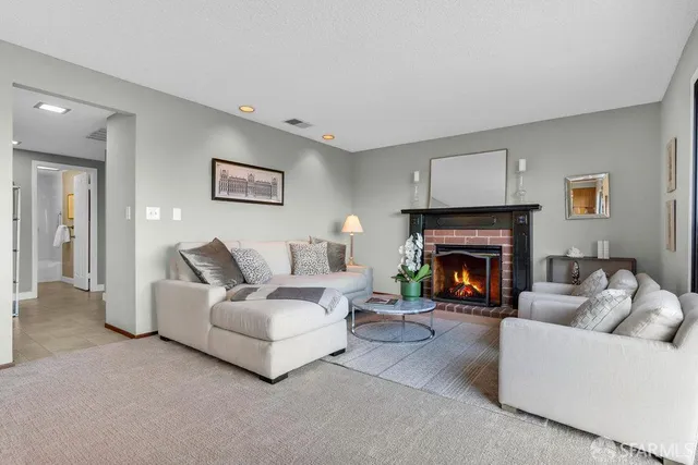 $1,648,000 | 56 Seneca Lane, San Ramon, CA 94583