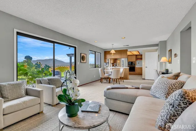 $1,648,000 | 56 Seneca Lane, San Ramon, CA 94583