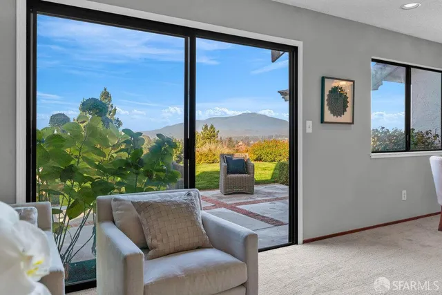 $1,648,000 | 56 Seneca Lane, San Ramon, CA 94583