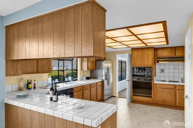 $1,648,000 | 56 Seneca Lane, San Ramon, CA 94583