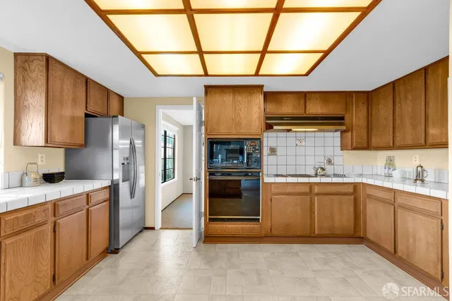 $1,648,000 | 56 Seneca Lane, San Ramon, CA 94583